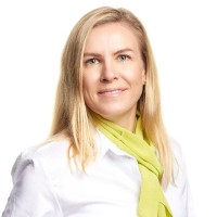 Petra Rosen