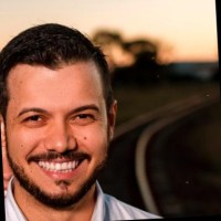 Diego Guarizzo