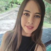 Iveth Mariela Lizano Arias