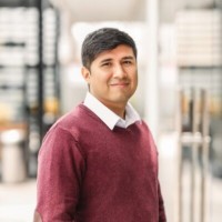 anderson alessandro alzamendi ramírez