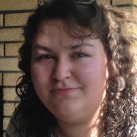 Ashly Bracewell