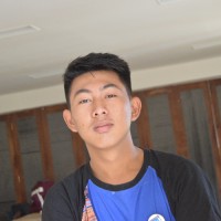 Lambok Silitonga