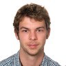 Jörg Gunzenhauser