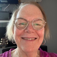 Wendy Bunton