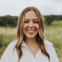 Kaylee Small