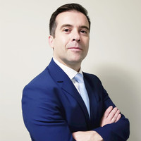 Rodrigo Devechi
