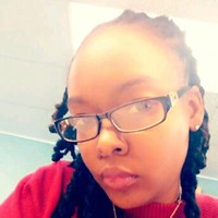 Erin Wright