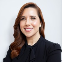 Ana Cano Gomez