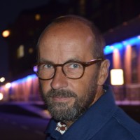 Heiko Nitsch