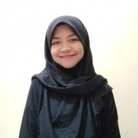 Eka Yulianasari Nurfathonah