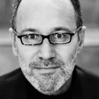 Paul Dagum