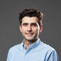 Pierre-Yves Duverneuil
