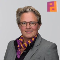 Sandra Gerresheim