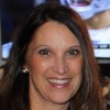 Wendy Schuster