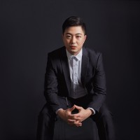 Neo Au-Yeung