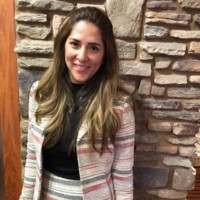 Yesenia Roa
