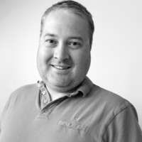 Kjetil Branæs