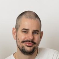 Marco Zucchetto
