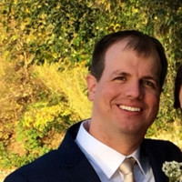 Eric Burkard