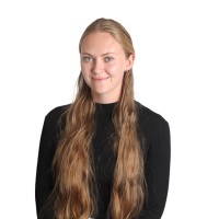Serena Cummings