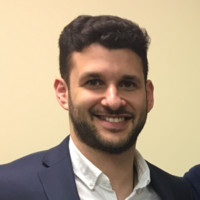 Saif Amali