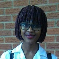 Rotondwa Mushanganyisi