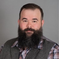 Rob Lewis