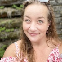 Teresa Haney