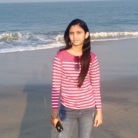 Pooja Manavalan