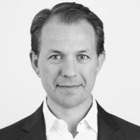 Steen Thomsen