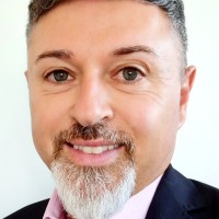 Santino Mastria