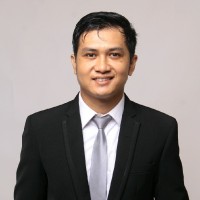 Diming Efrilla