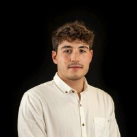 Raúl Fernández Cobo