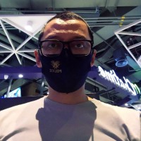 Mulya Maulana Arifin