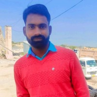 Ripudaman Upadhyay