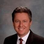 Greg Kubikowski
