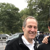 Joseph Albano