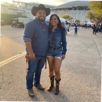 Bryan Gamboa