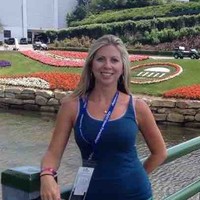 Kristi Lee, Msw, Csw