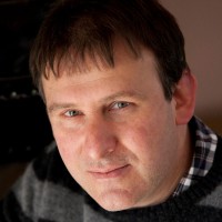 remo natali