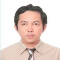 Nguyen Phuoc Quy Hai 87