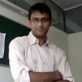 Varun Bapna