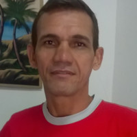Paulo Informática