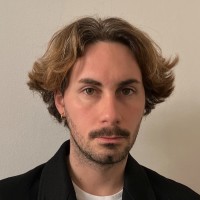 Marco Mazzoleni