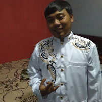 Selamet Mulyadi Umar