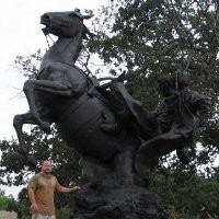 J.D. Flynn