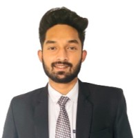 Rahul Rathore