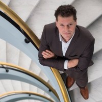 Tom Meeuws