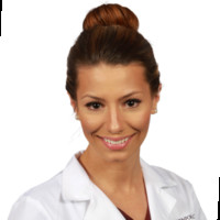 Alli Davenport