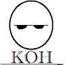 Koh Shirley